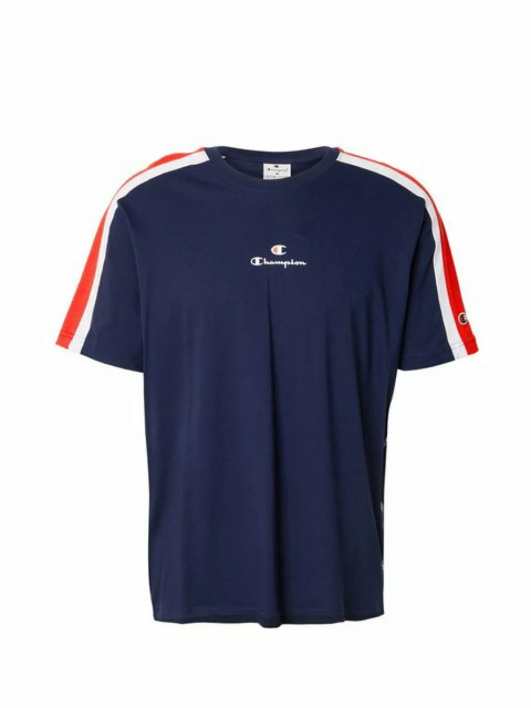 Champion Authentic Athletic Apparel T-Shirt (1-tlg) günstig online kaufen