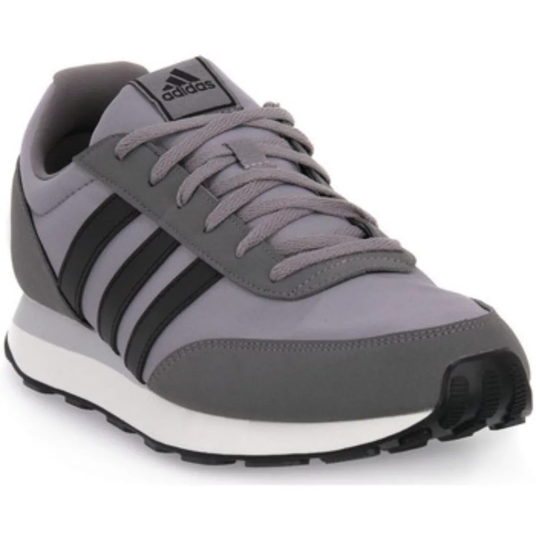 adidas  Sneaker RUN 60S 2 günstig online kaufen