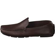 Leone Slipper Herren braun|braun|braun|braun|braun|braun|braun|braun günstig online kaufen