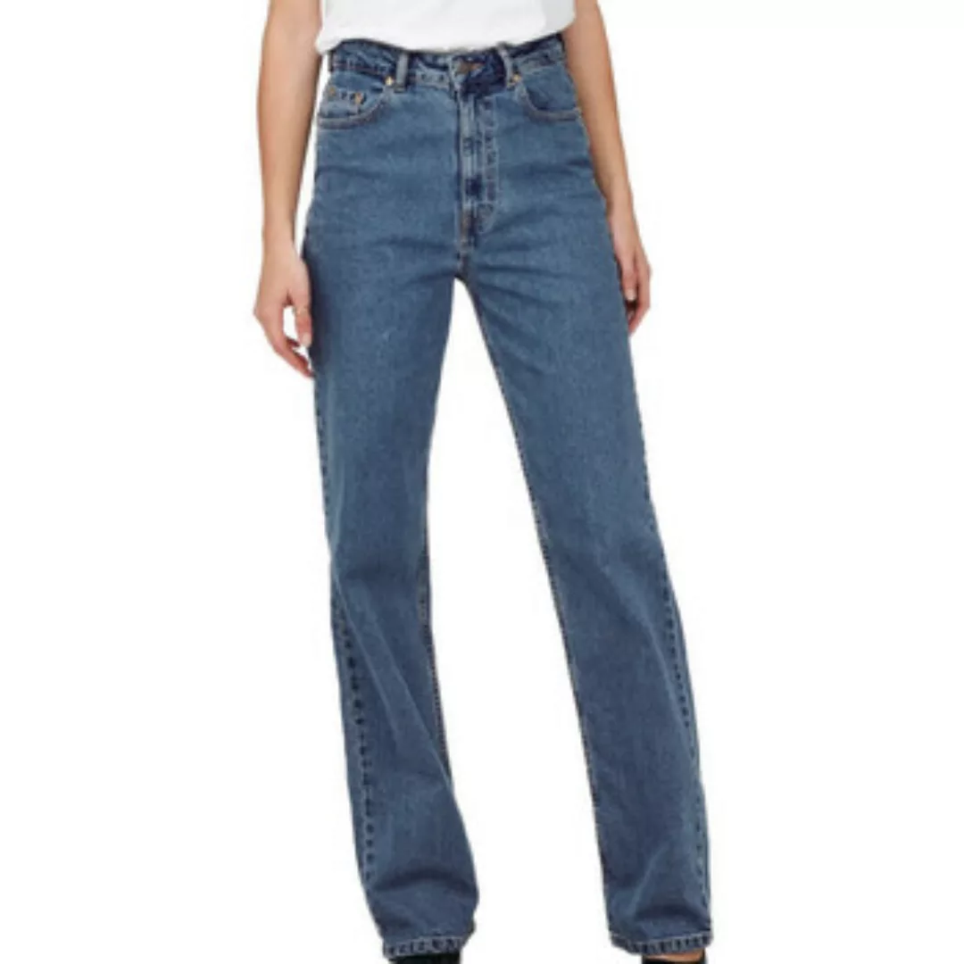 Only  Jeans 15235595 günstig online kaufen