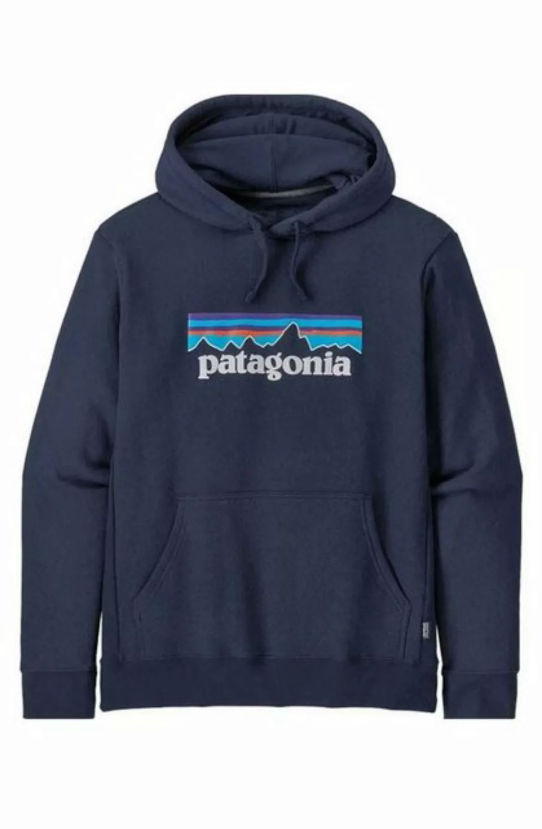 Patagonia Kapuzenpullover günstig online kaufen