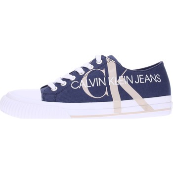 Calvin Klein Jeans  Sneaker - günstig online kaufen