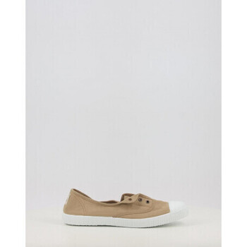 Victoria  Sneaker 1915 INGLESA ELÁSTICO 106623 günstig online kaufen
