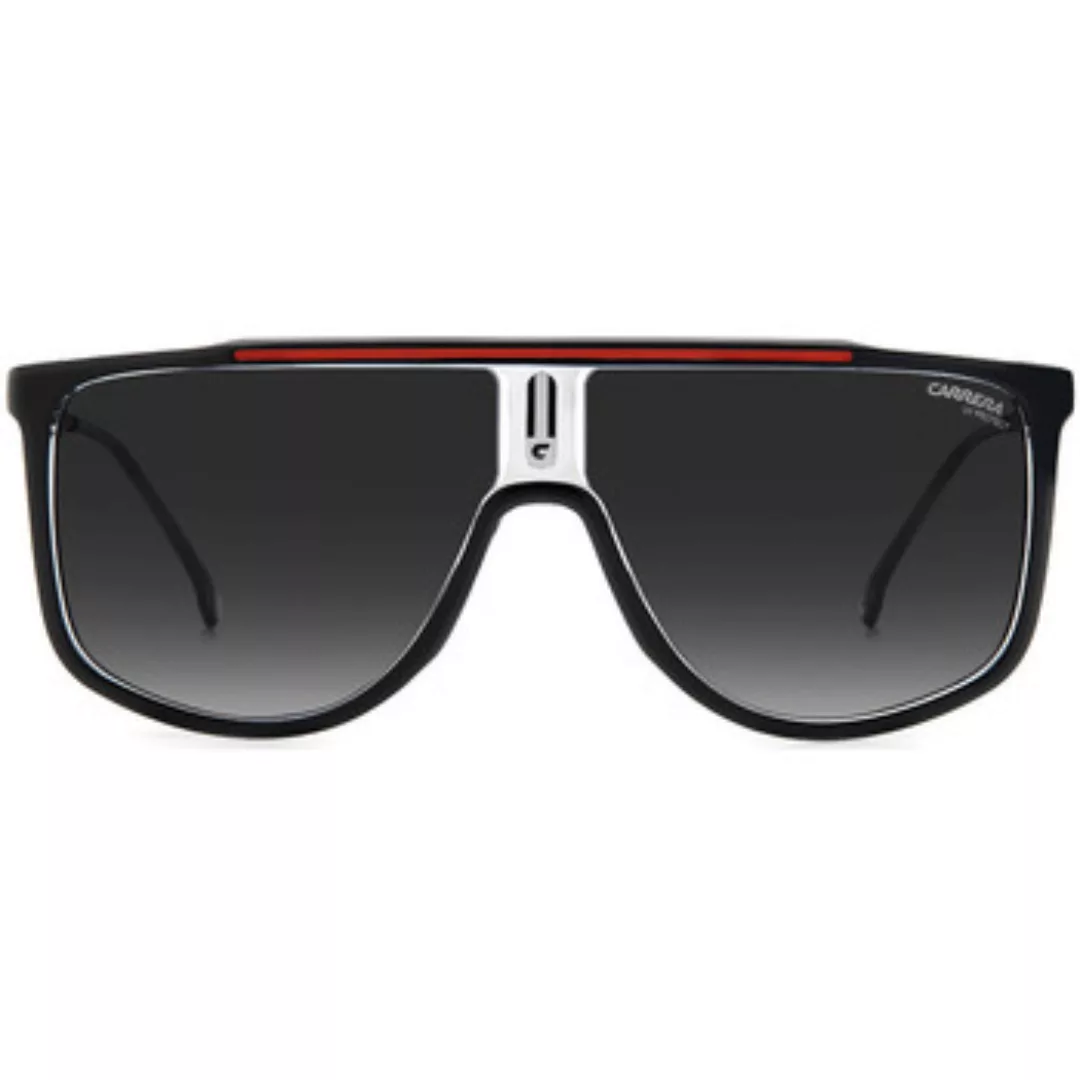 Carrera  Sonnenbrillen 1056/S OIT Sonnenbrille günstig online kaufen