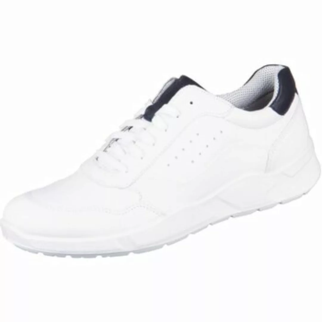 Jomos  Halbschuhe Schnuerschuhe Sneaker 325301 152 019 günstig online kaufen