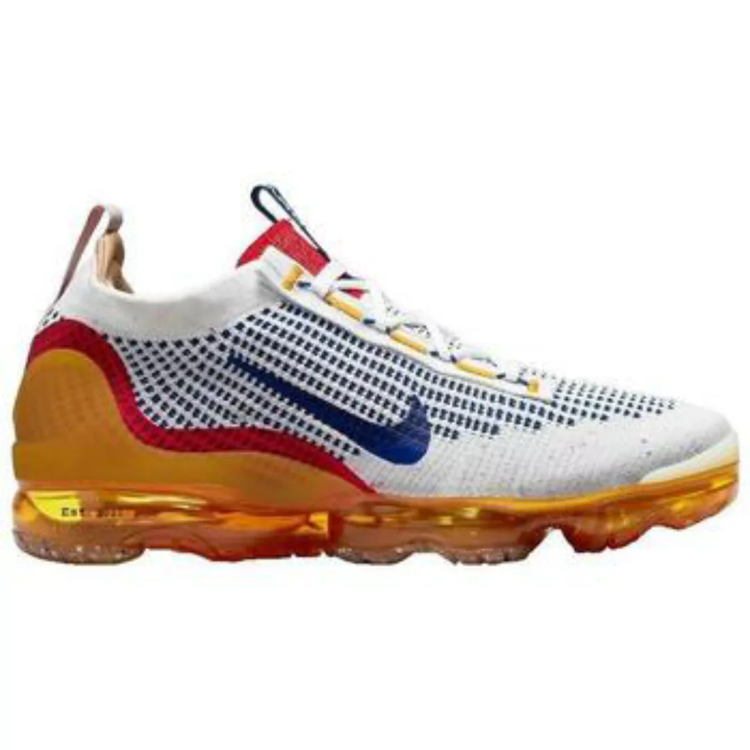 Nike  Sneaker Air Vapormax 2021 Fk Se günstig online kaufen