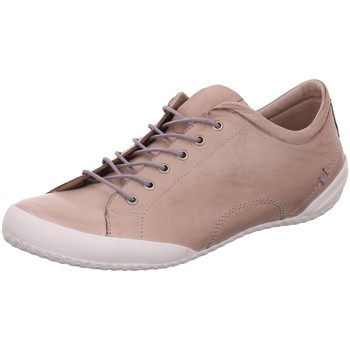 Andrea Conti  Halbschuhe Schnuerschuhe 0340559-031 günstig online kaufen