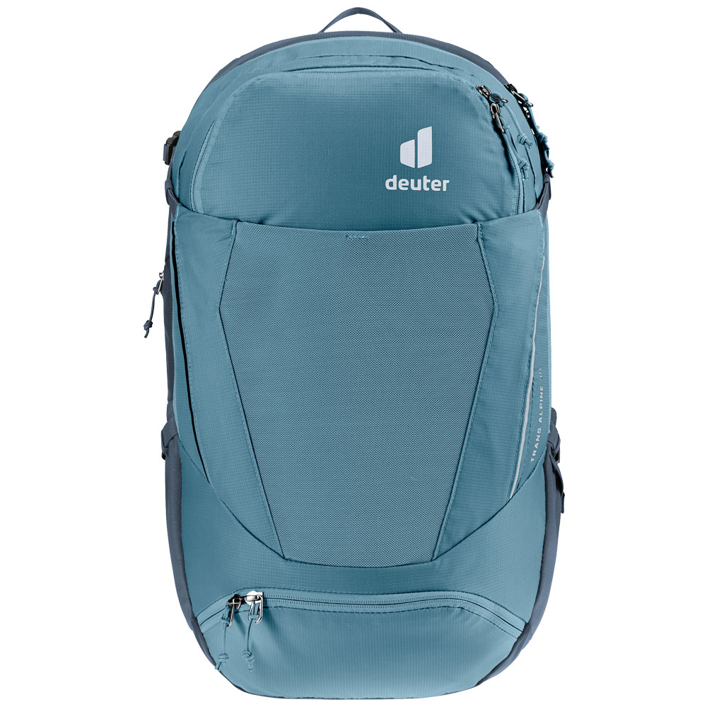 Deuter Trans Alpine 30 Sprout/Cactus günstig online kaufen