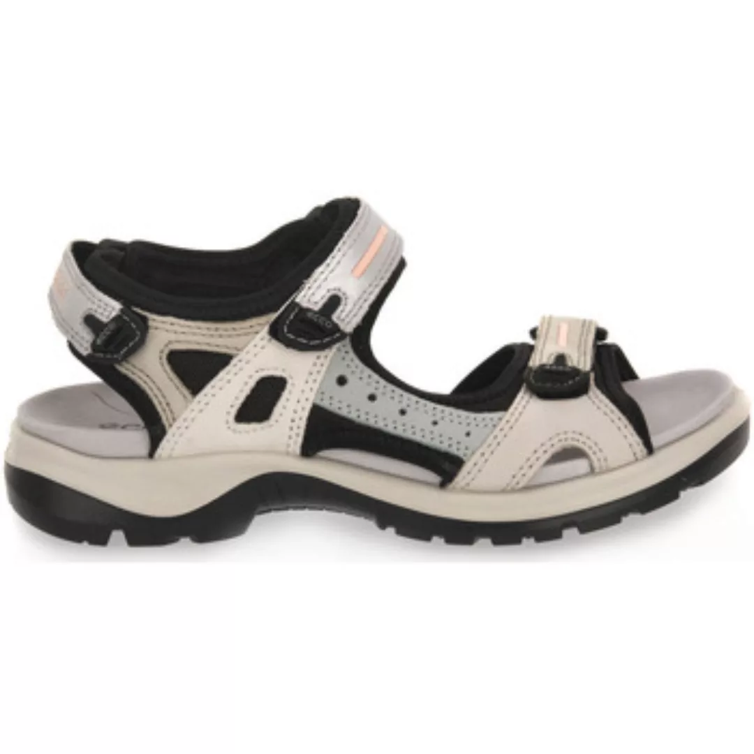 Ecco  Sandalen OFFROAD W günstig online kaufen