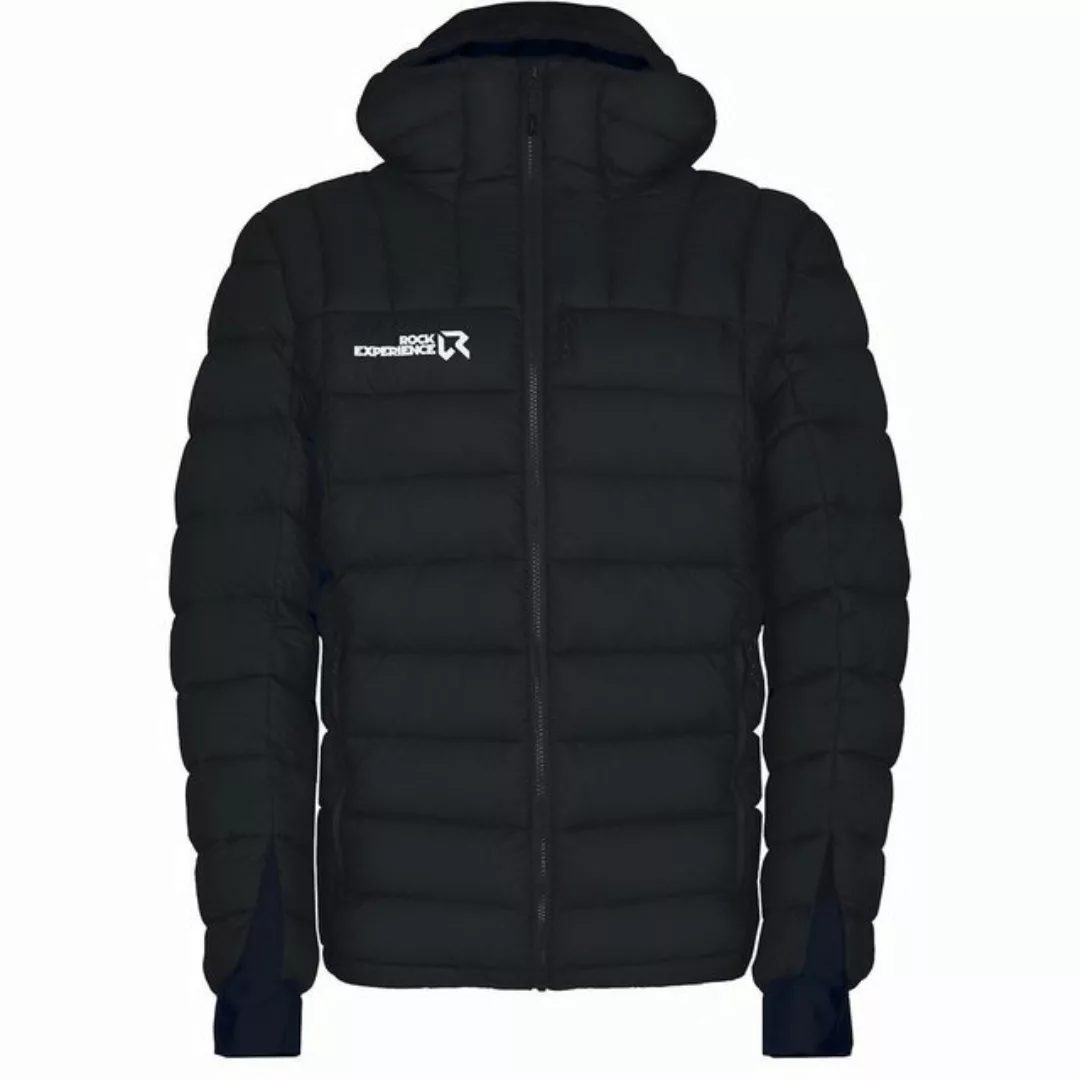 ROCK EXPERIENCE Winterjacke Winterjacke RE.Cosmic günstig online kaufen