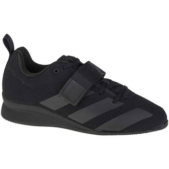 adidas  Fitnessschuhe adidas Weightlifting II günstig online kaufen