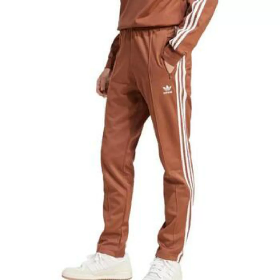 adidas  Trainingsanzüge IY9877 günstig online kaufen