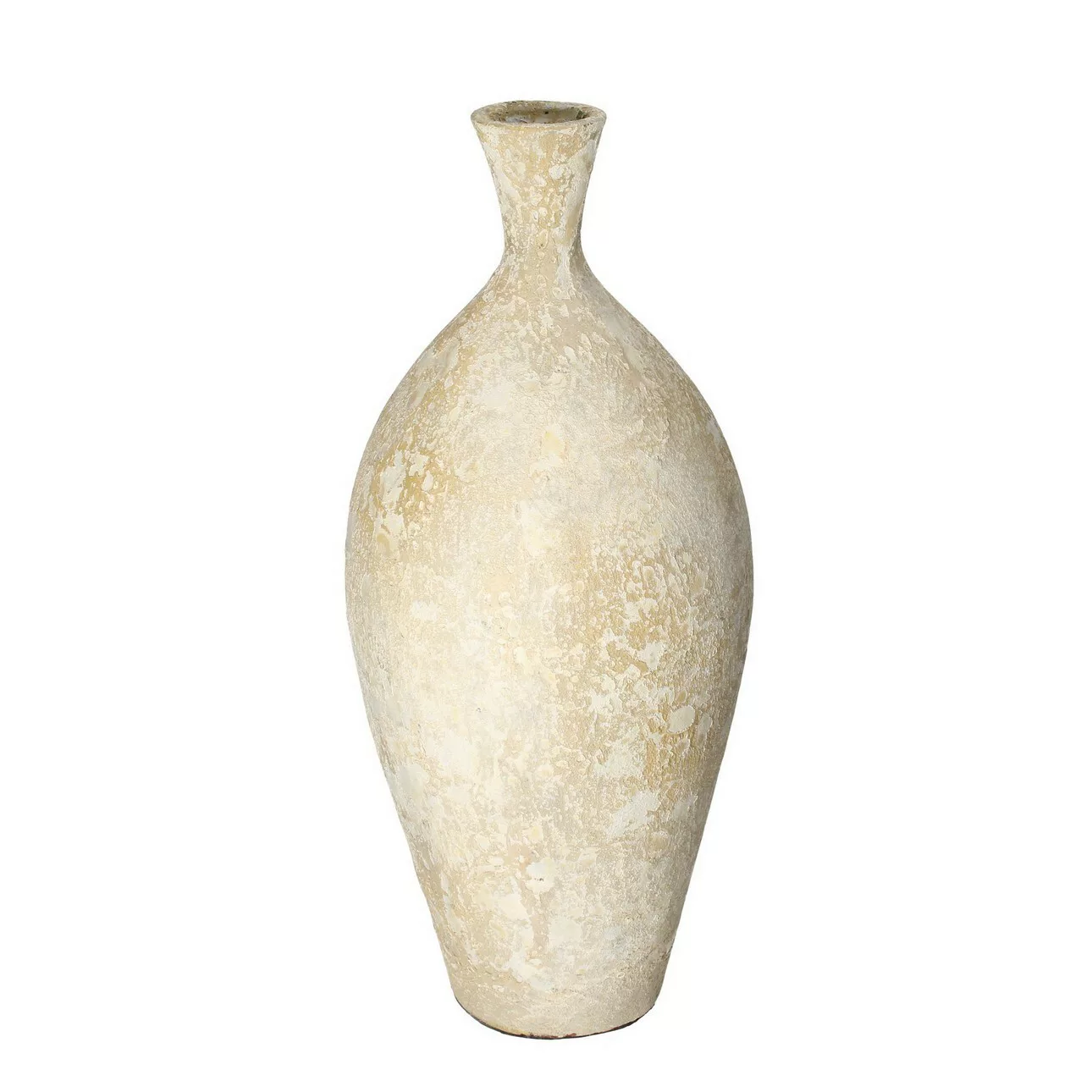 Vase Dafni 26x61cm, 26 x 61 cm günstig online kaufen