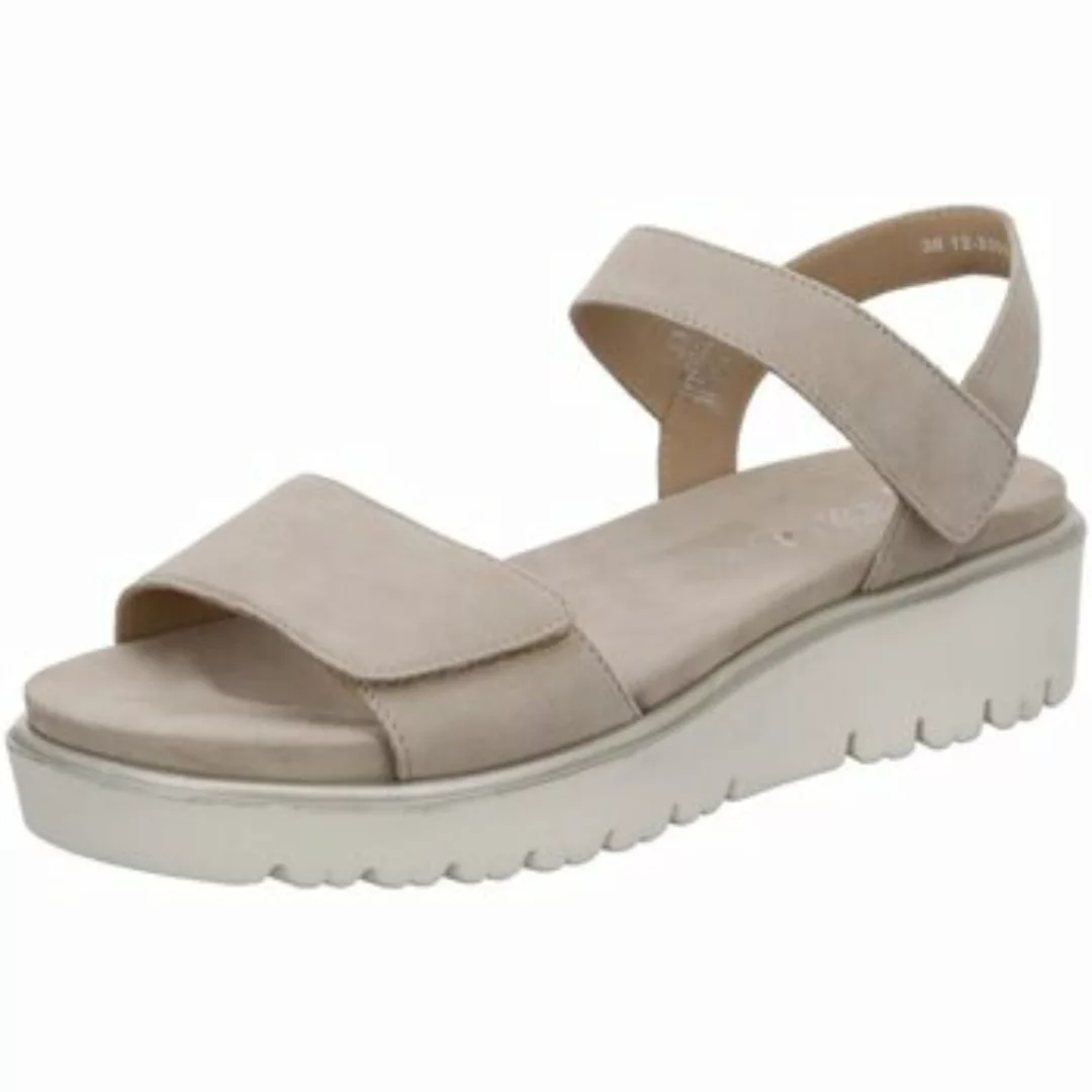 Ara  Sandalen Sandaletten BILBAO 12-33518-08 günstig online kaufen