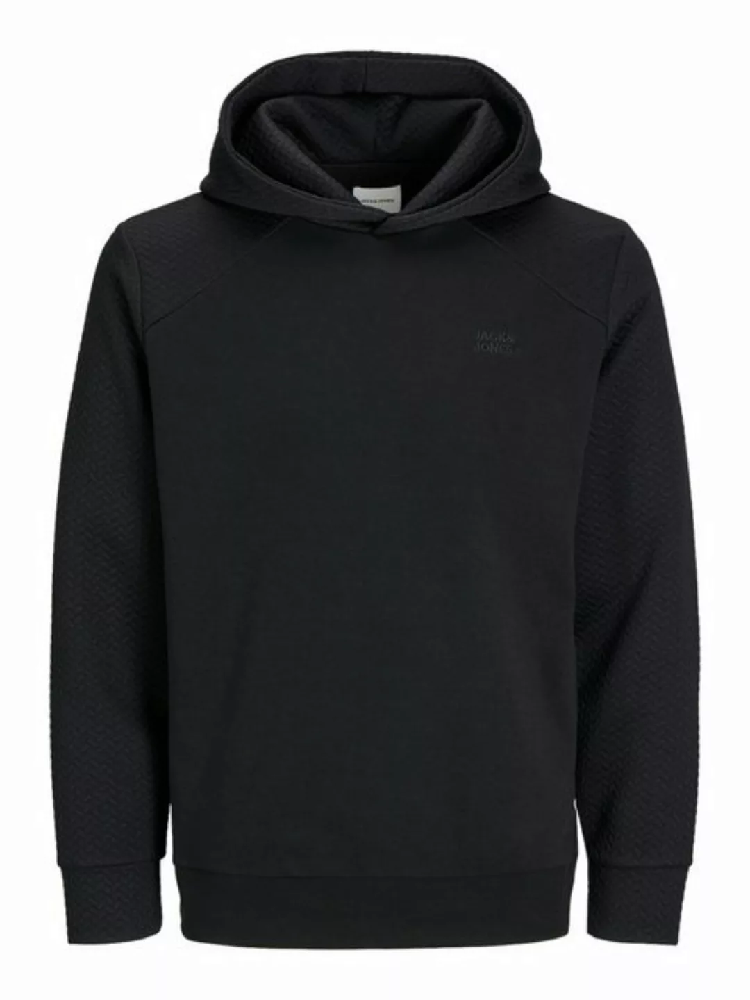 Jack & Jones Sweatshirt Estaple (1-tlg) günstig online kaufen