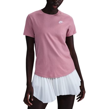 Nike  T-Shirt DX7902 günstig online kaufen