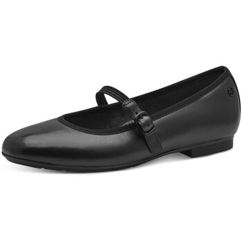 Tamaris  Ballerinas Da.-Ballerina 8-82107-44-001 günstig online kaufen