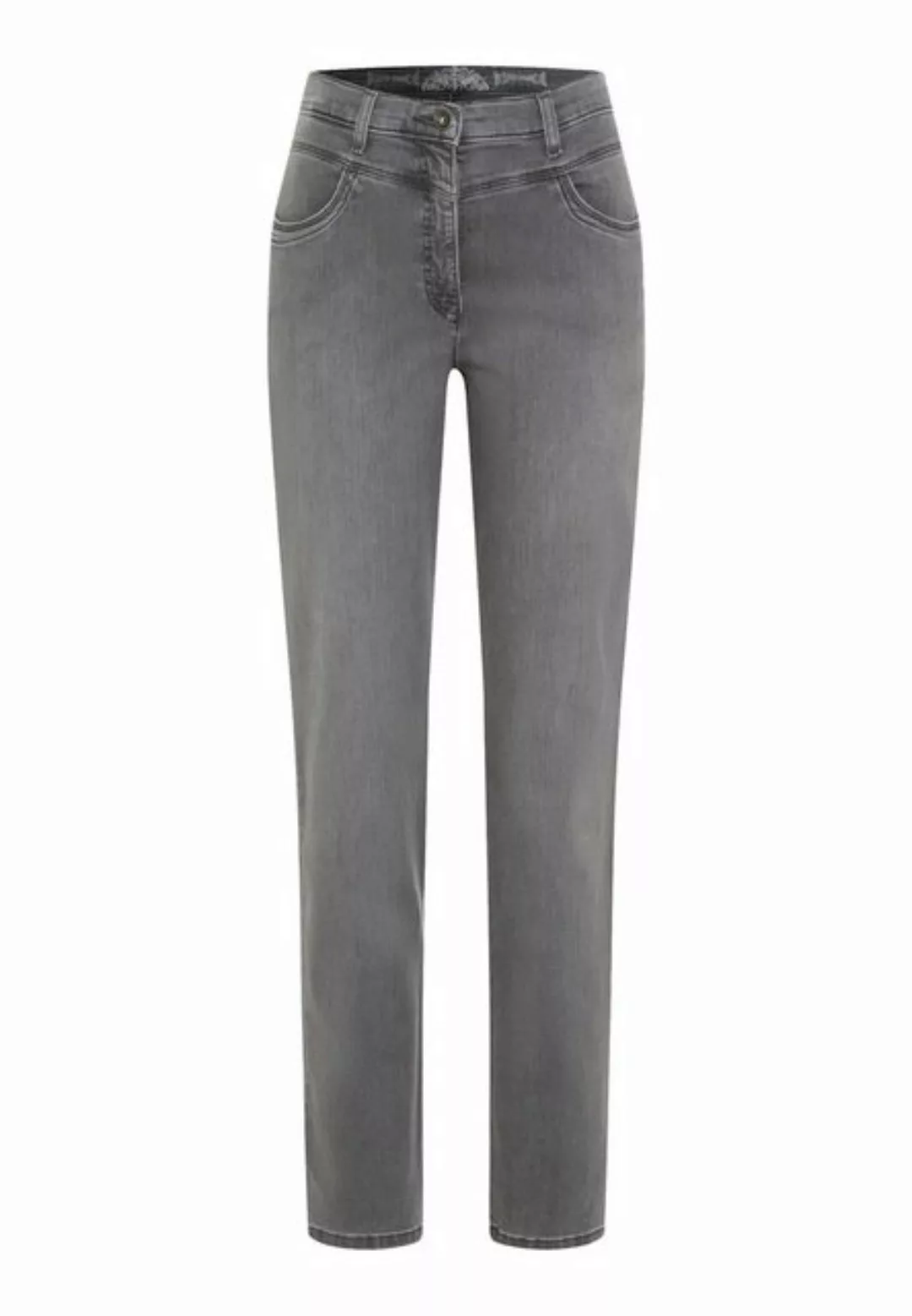 RAPHAELA by BRAX 5-Pocket-Jeans "Style CAREN NEW" günstig online kaufen