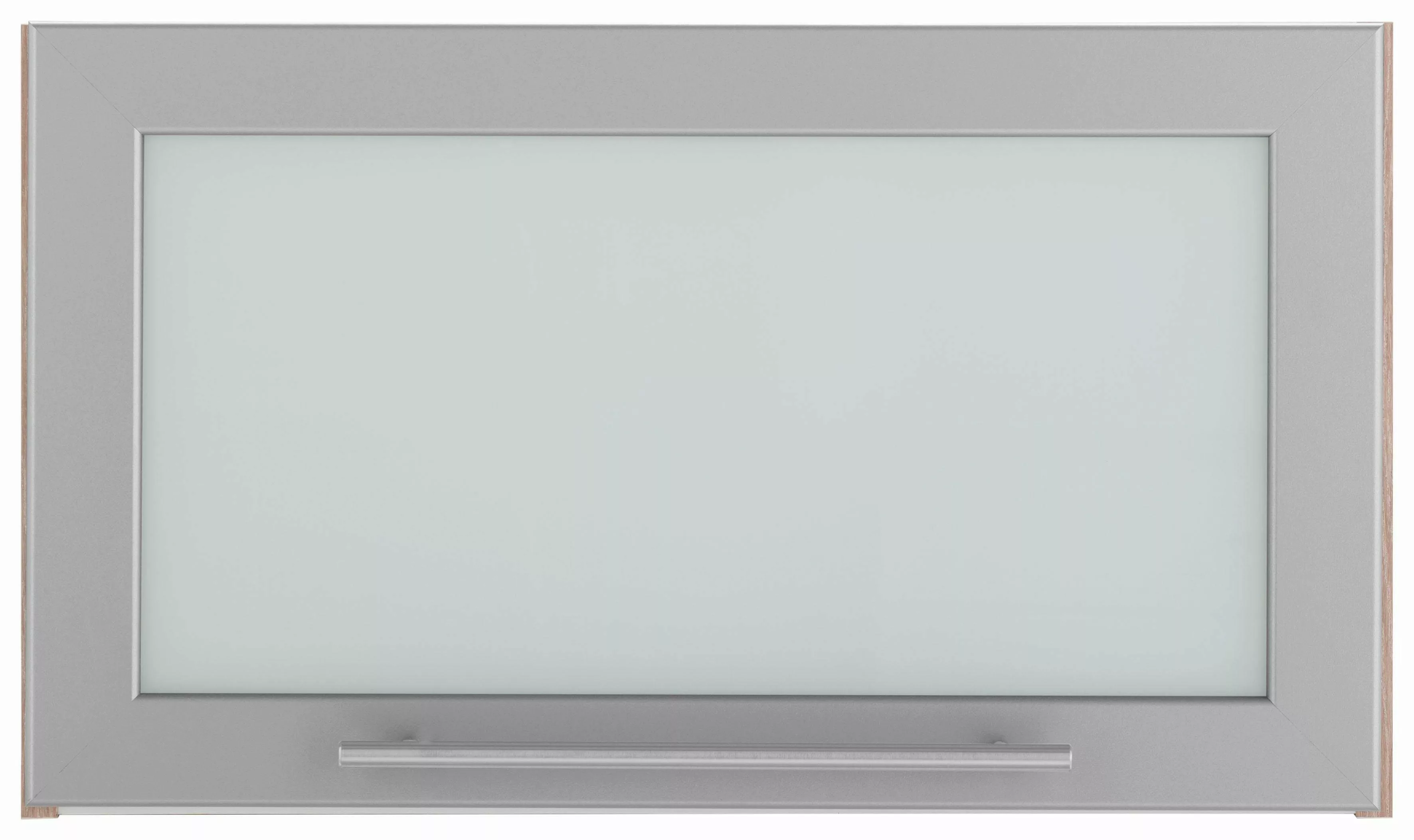 wiho Küchen Hängeschrank "Flexi2", Breite 60 cm günstig online kaufen