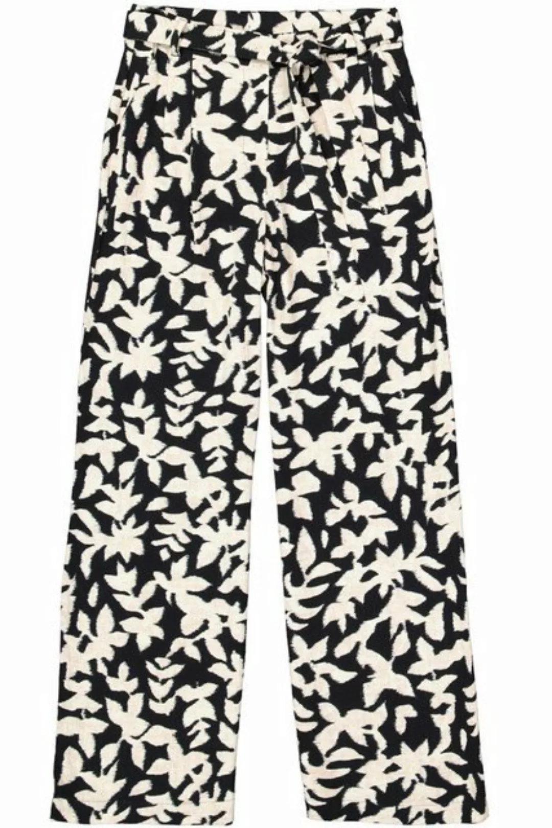 Garcia Culotte ladies pants günstig online kaufen