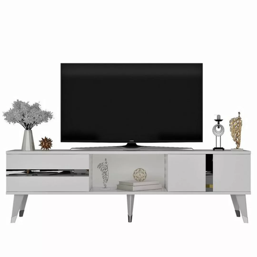 Skye Decor TV-Schrank OLV1153 günstig online kaufen