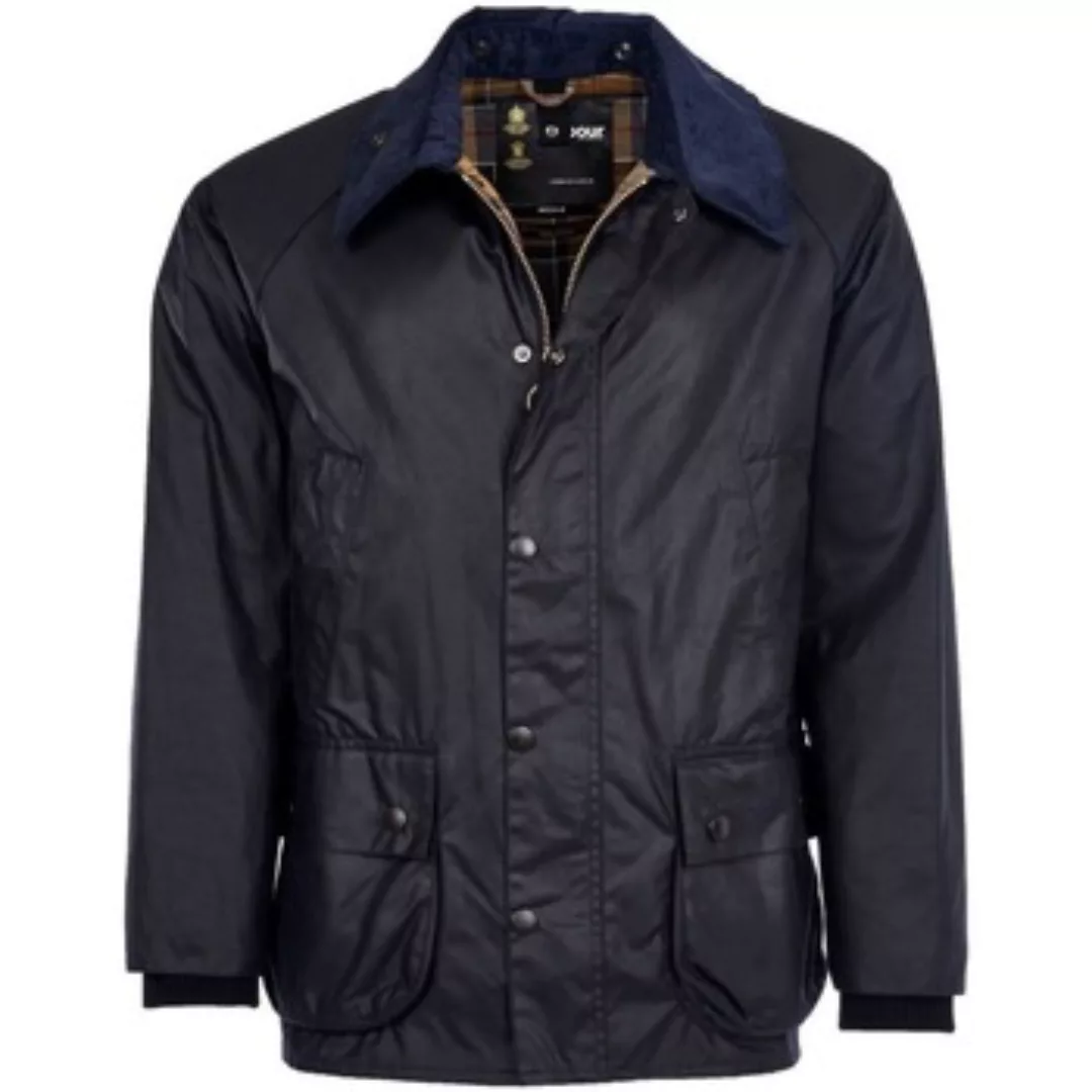 Barbour  Herren-Jacke MWX0018 günstig online kaufen