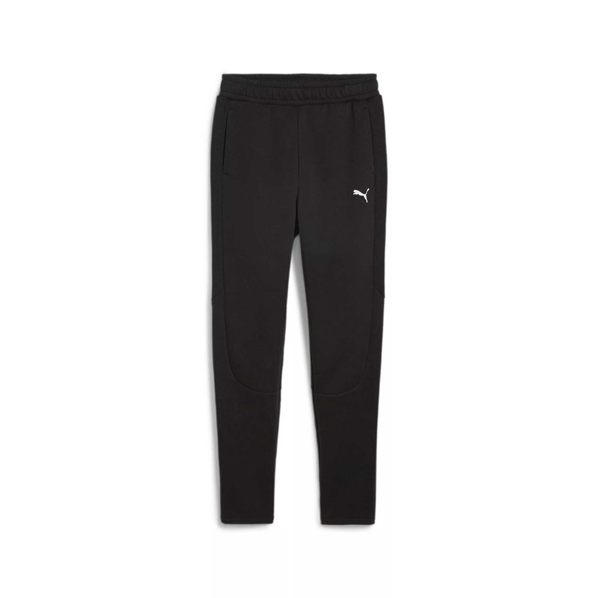 PUMA Sporthose "EVOSTRIPE Hose Damen" günstig online kaufen