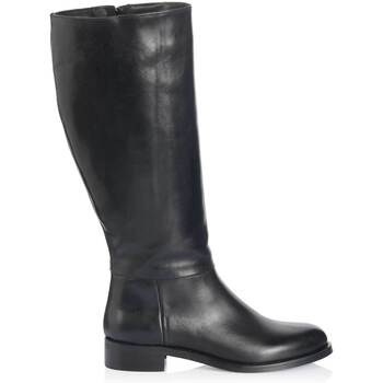 Baldinini  Stiefel DI0115P20VITE günstig online kaufen