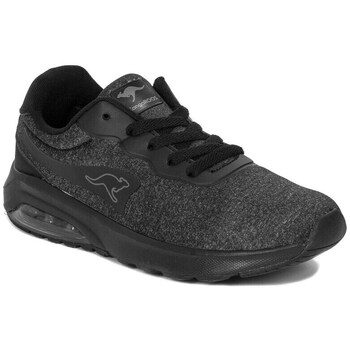 Kangaroos  Sneaker 393015500 günstig online kaufen