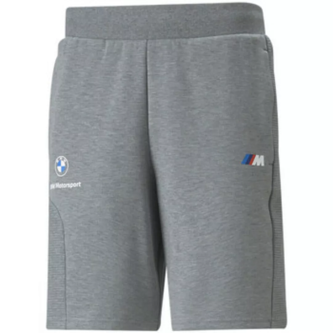 Puma  Shorts 533374-03 günstig online kaufen