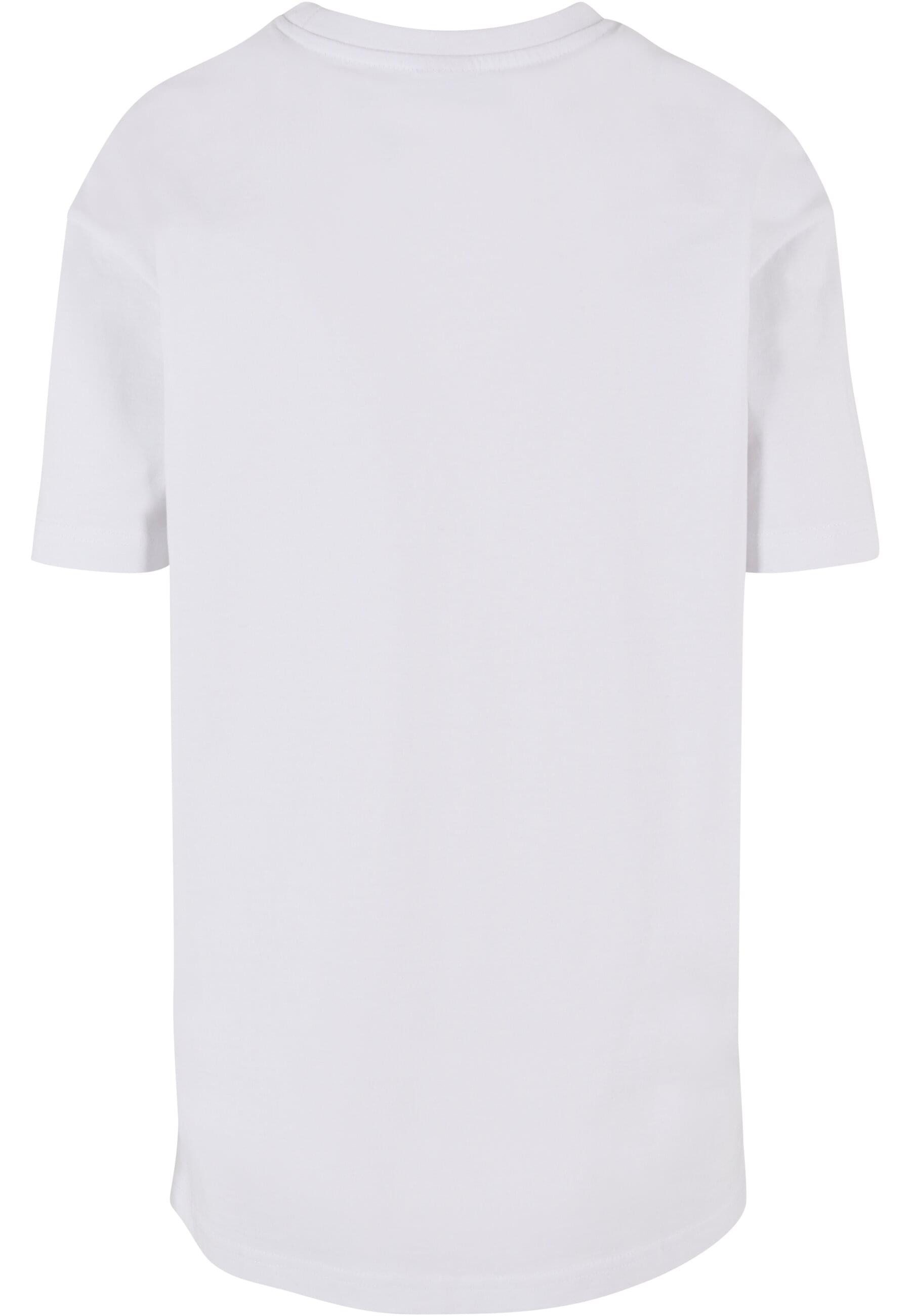 URBAN CLASSICS T-Shirt Urban Classics Damen günstig online kaufen