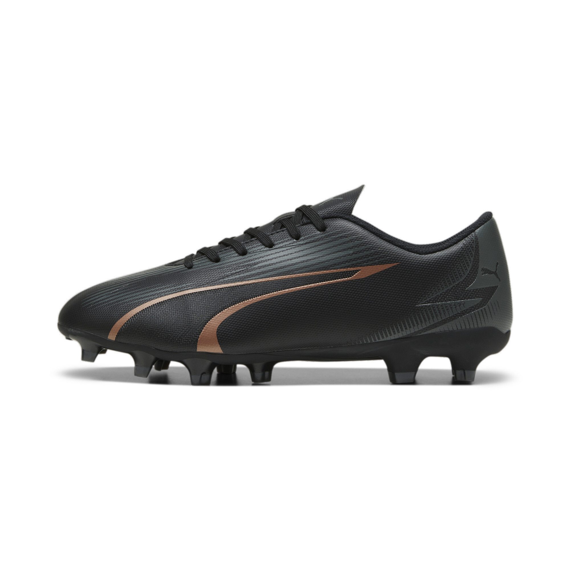 PUMA ULTRA PLAY FG/AG Fußballschuh für günstig online kaufen