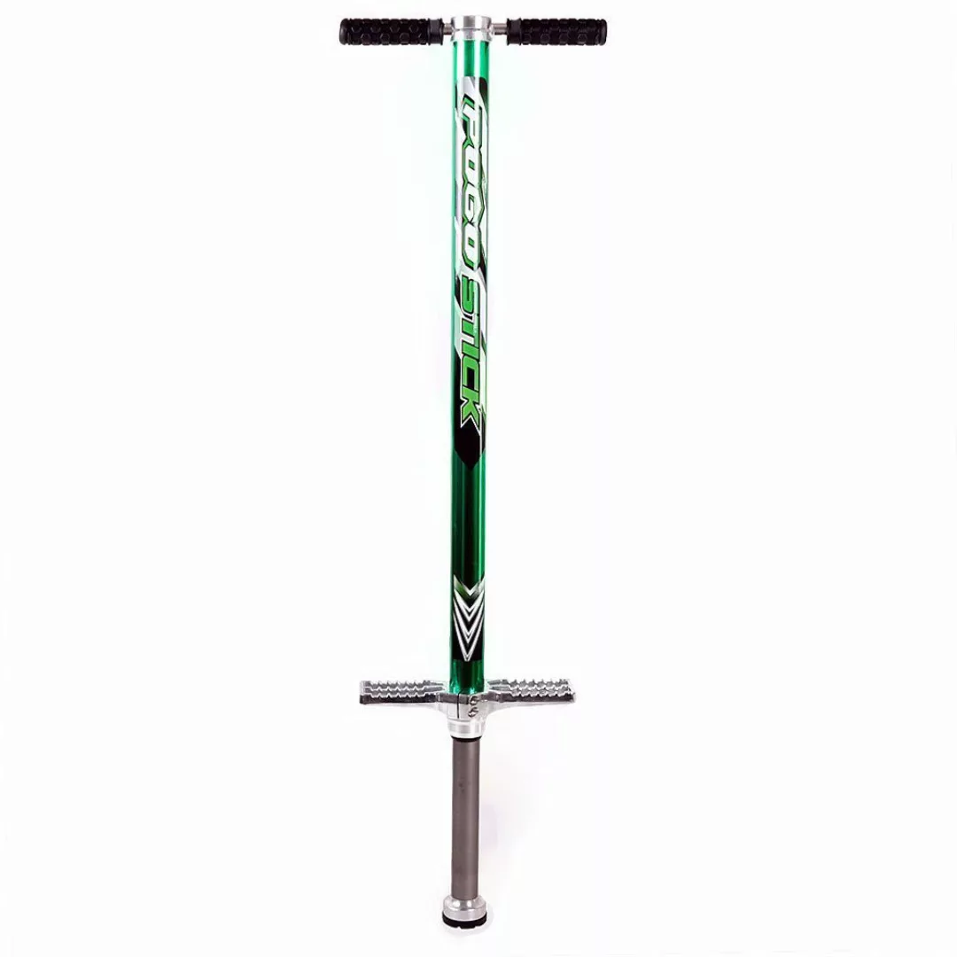 FunTomia Hüpfspielzeug Pogo Stick Hüpf Stange günstig online kaufen