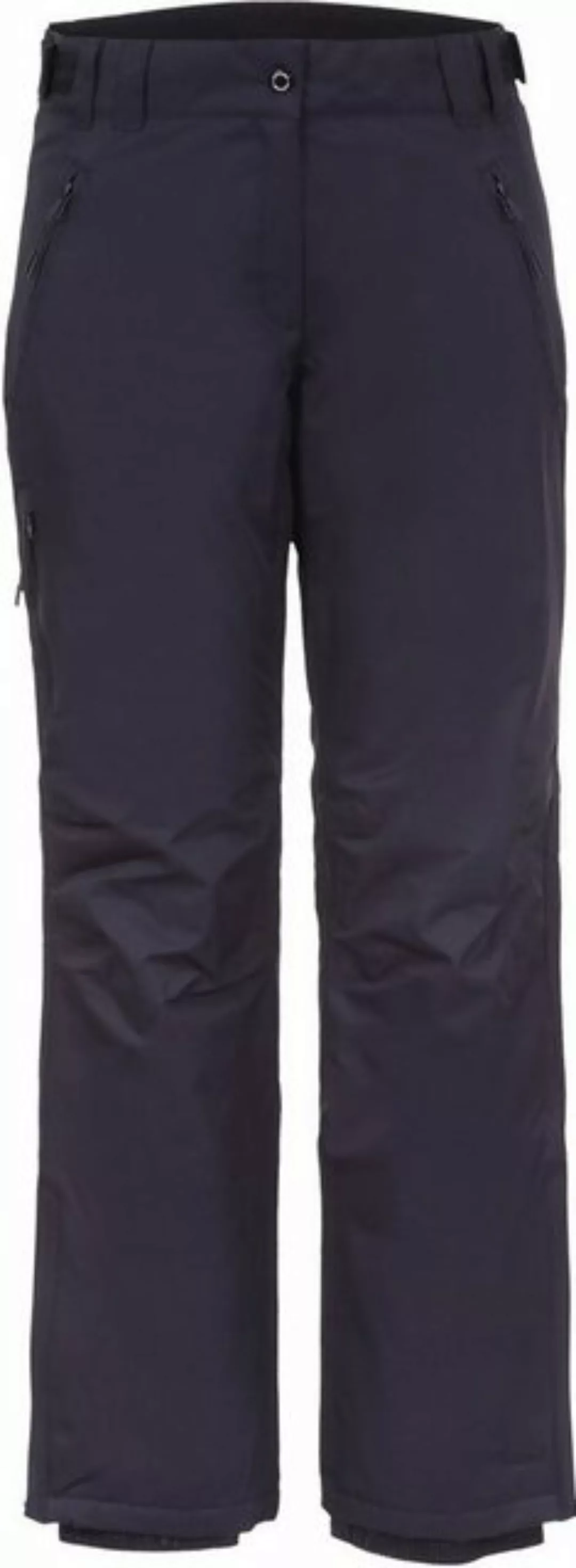 Icepeak Softshellhose ICEPEAK VANCEBORO günstig online kaufen