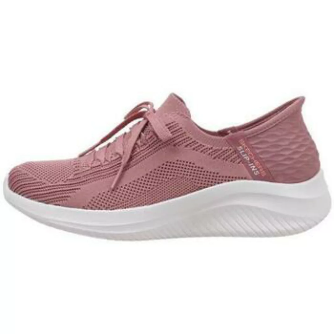 Skechers  Sneaker SLIP-INS: ULTRA FLEX 3.0 - BRILLIAA günstig online kaufen