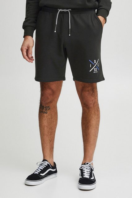 Indicode Sweatshorts IDHallum - 70722MM günstig online kaufen