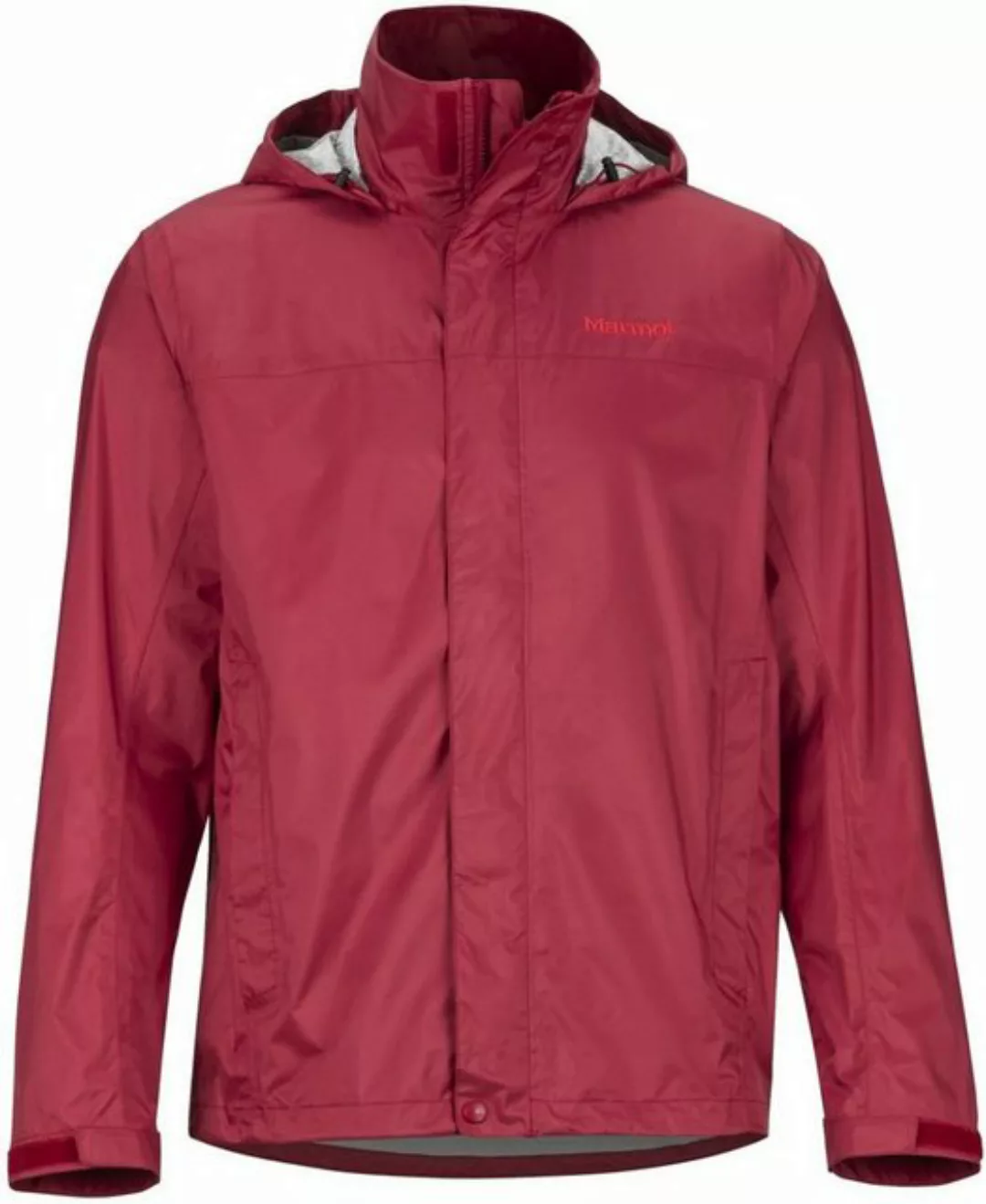 Marmot Outdoorjacke PreCip Eco Jacket günstig online kaufen