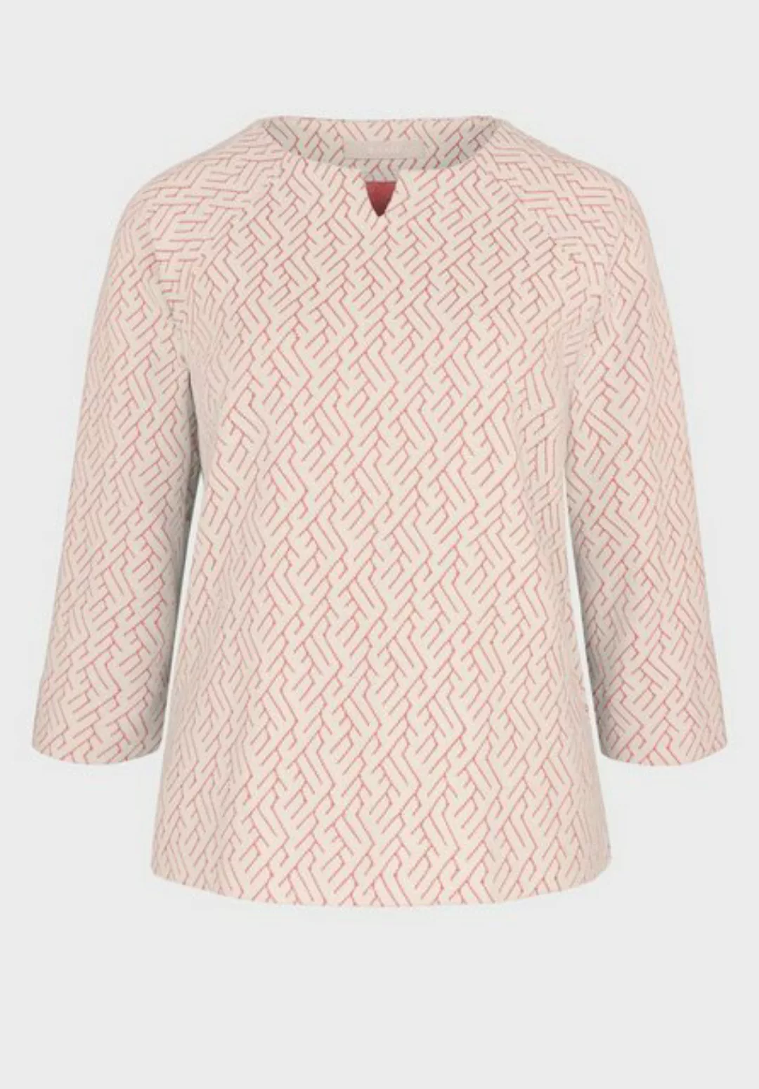 bianca T-Shirt KIM günstig online kaufen