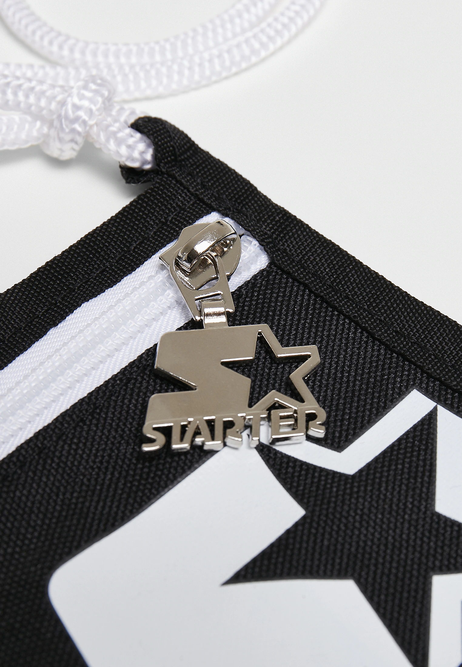 Starter Black Label Mini Bag "Starter Black Label Accessoires Starter Neckp günstig online kaufen