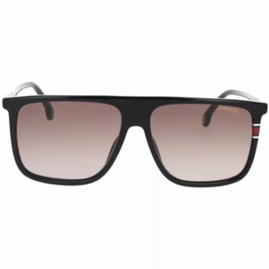 Carrera  Sonnenbrillen Sonnenbrille 172/N/S 807 günstig online kaufen