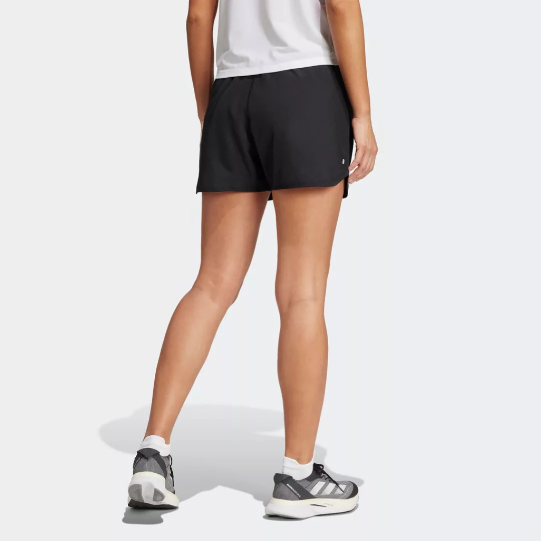 adidas Performance Laufshorts "RUN IT SHORT", (1 tlg.) günstig online kaufen