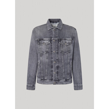 Pepe jeans  Jeansjacken Veste en jean  Pinners Mono günstig online kaufen