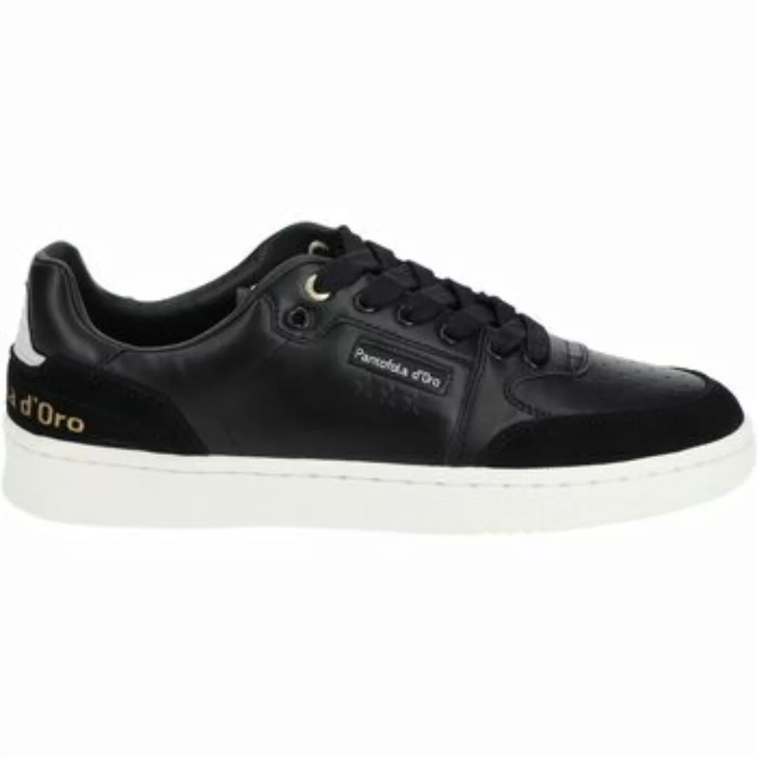 Pantofola d'Oro  Sneaker Sneaker günstig online kaufen