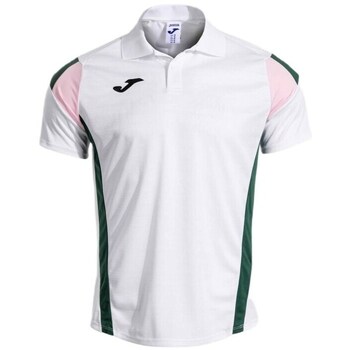 Joma  Poloshirt Corta Montreal günstig online kaufen