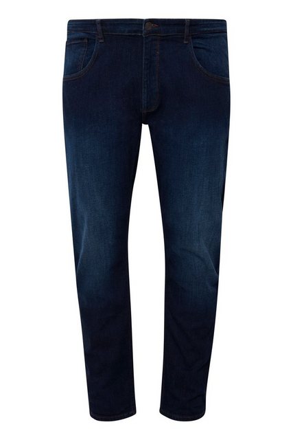 Blend 5-Pocket-Jeans "BLEND BHJoe" günstig online kaufen