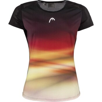 Head  T-Shirt Sammy günstig online kaufen
