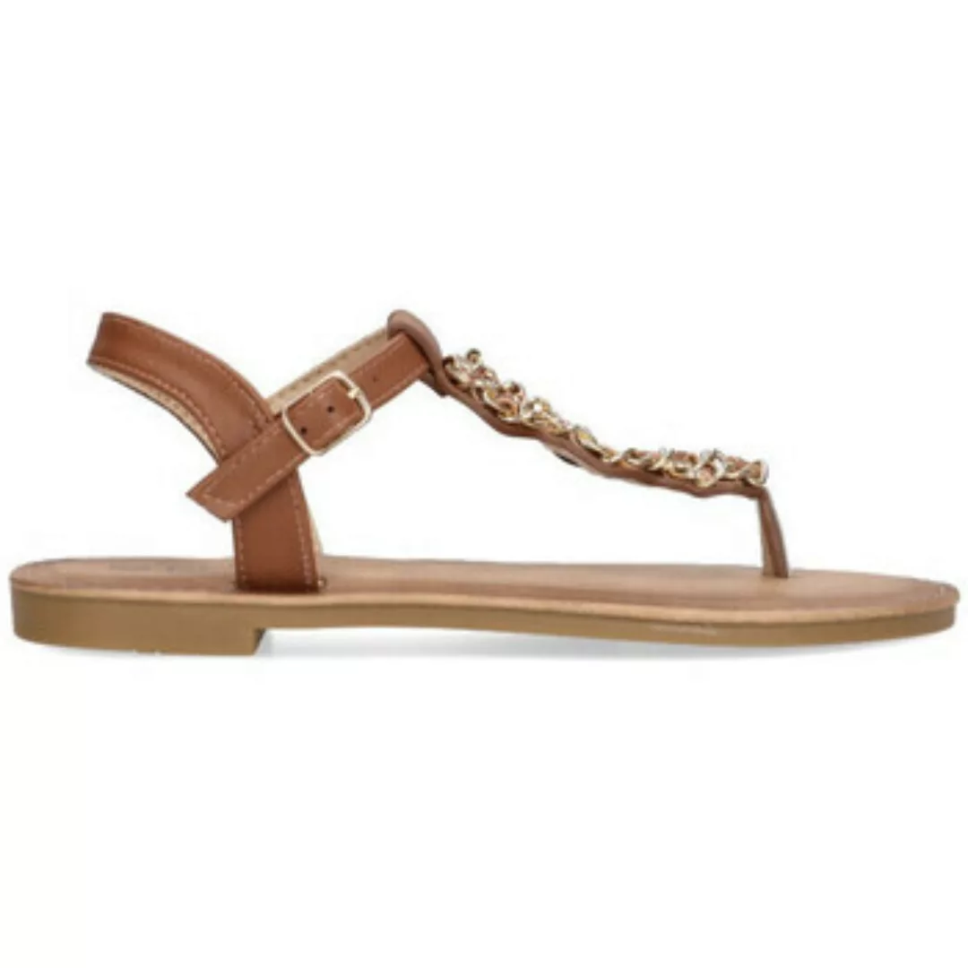 Luna Collection  Sandalen 74409 günstig online kaufen