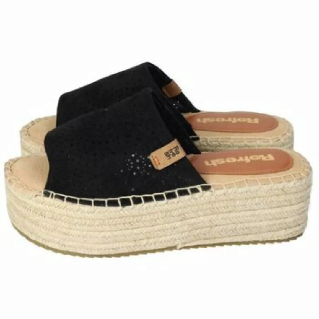 Refresh  Sandalen 37140 günstig online kaufen