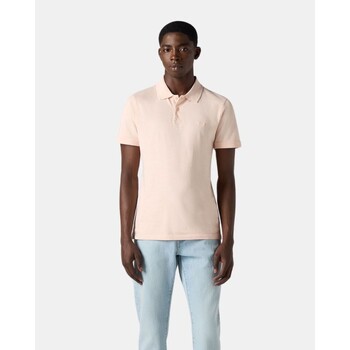 Levis  T-Shirt A4842 0077 SLIM HOUSEMARK günstig online kaufen