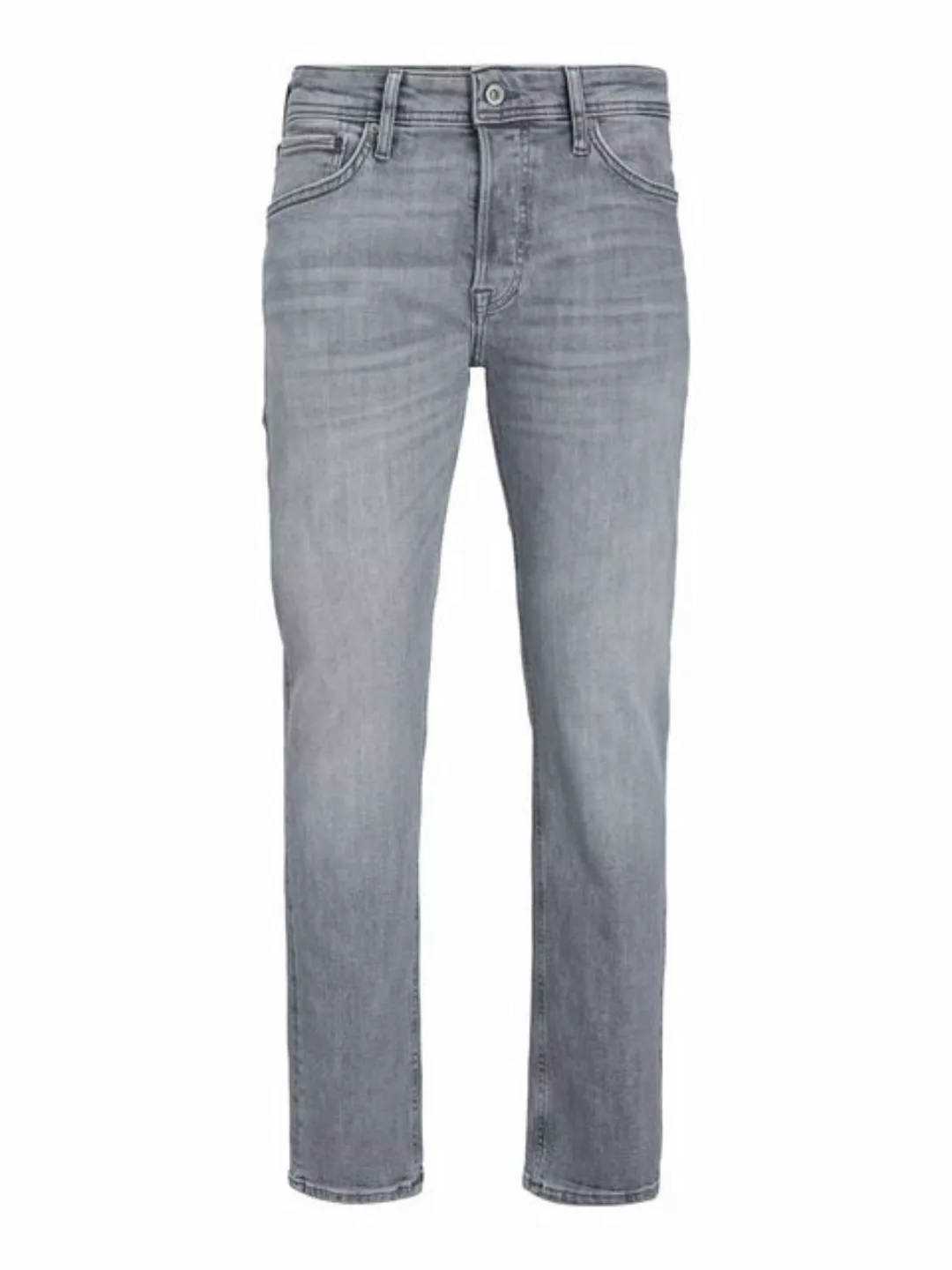 Jack & Jones Herren Jeans 12248551 günstig online kaufen